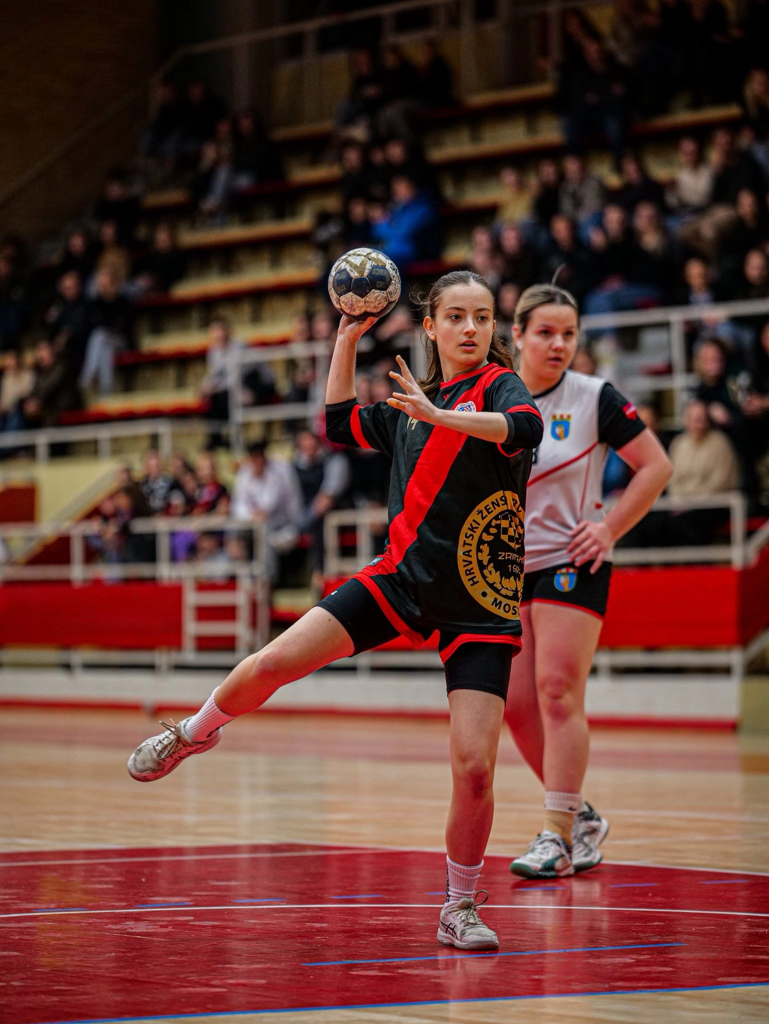 Rukomet zrinjski (3)